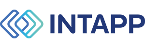 Intapp, Inc.